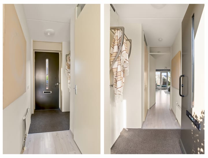 Foto 8 van Obelisk 40