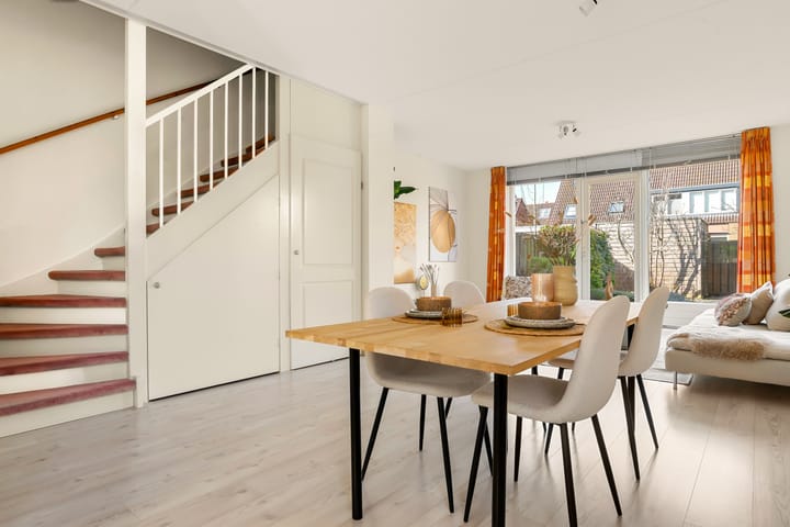 Foto 13 van Obelisk 40