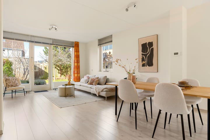 Foto 14 van Obelisk 40