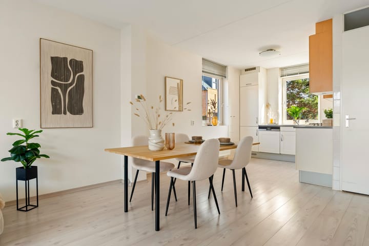 Foto 15 van Obelisk 40