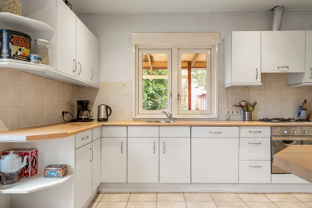 Foto 11 van Oranjelaan 8