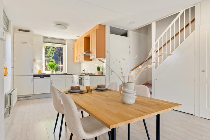 Foto 16 van Obelisk 40