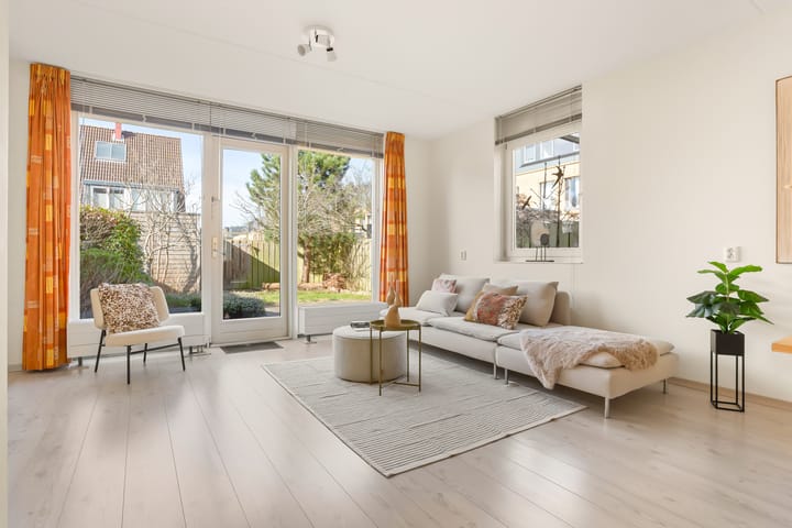 Foto 17 van Obelisk 40