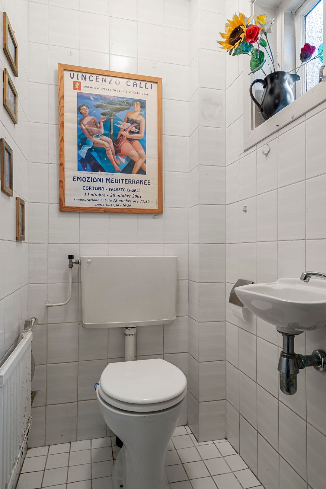 Foto 13 van Oranjelaan 8