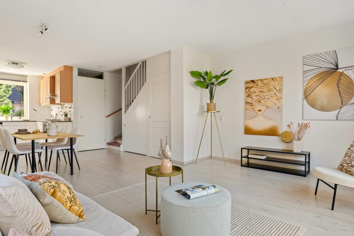 Foto 18 van Obelisk 40