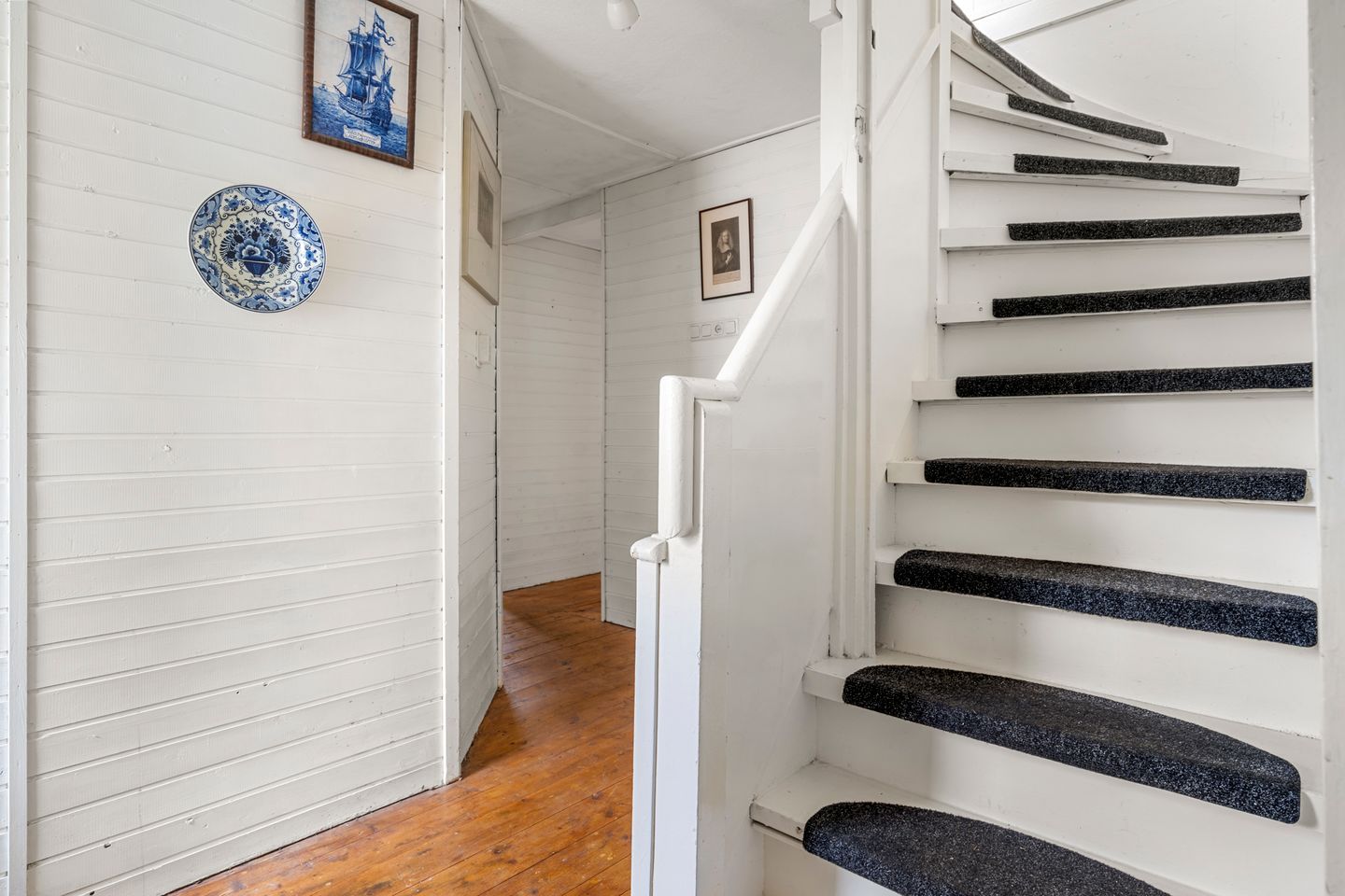 Foto 14 van Oranjelaan 8