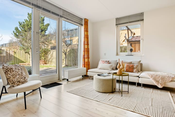 Foto 20 van Obelisk 40