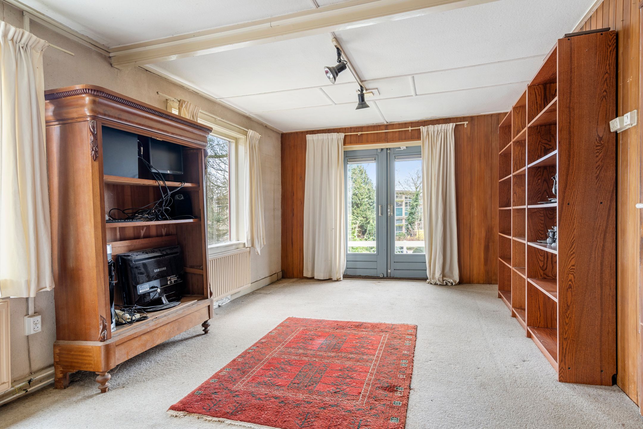 Foto 15 van Oranjelaan 8