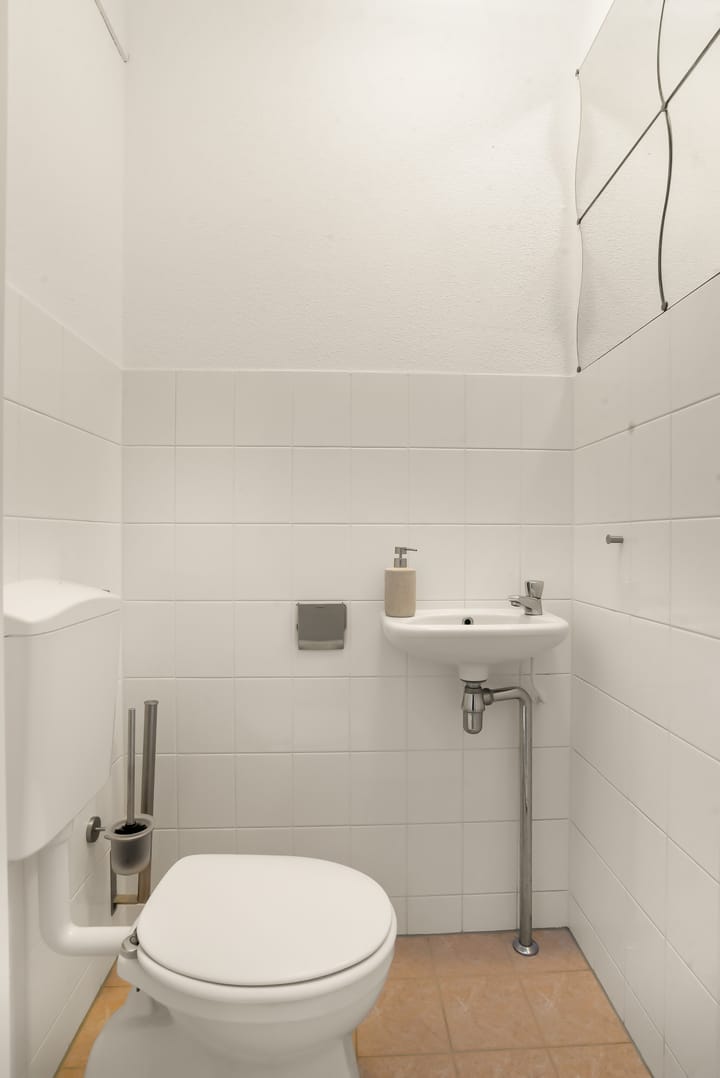 Foto 21 van Obelisk 40