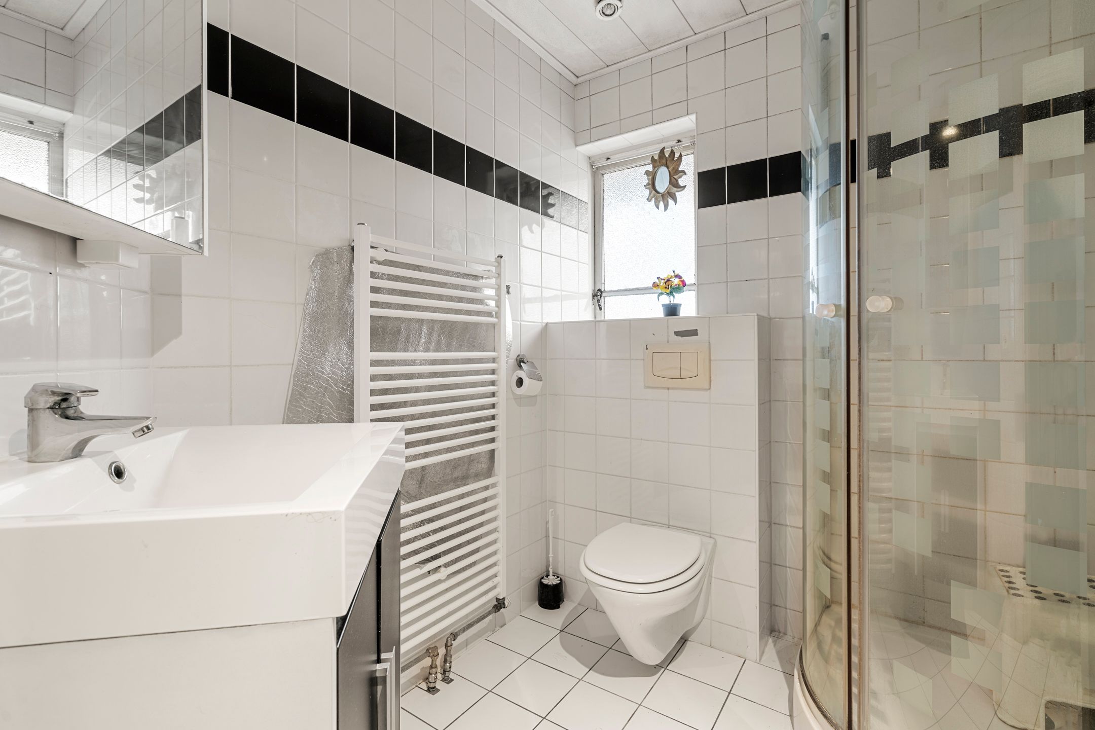 Foto 18 van Oranjelaan 8