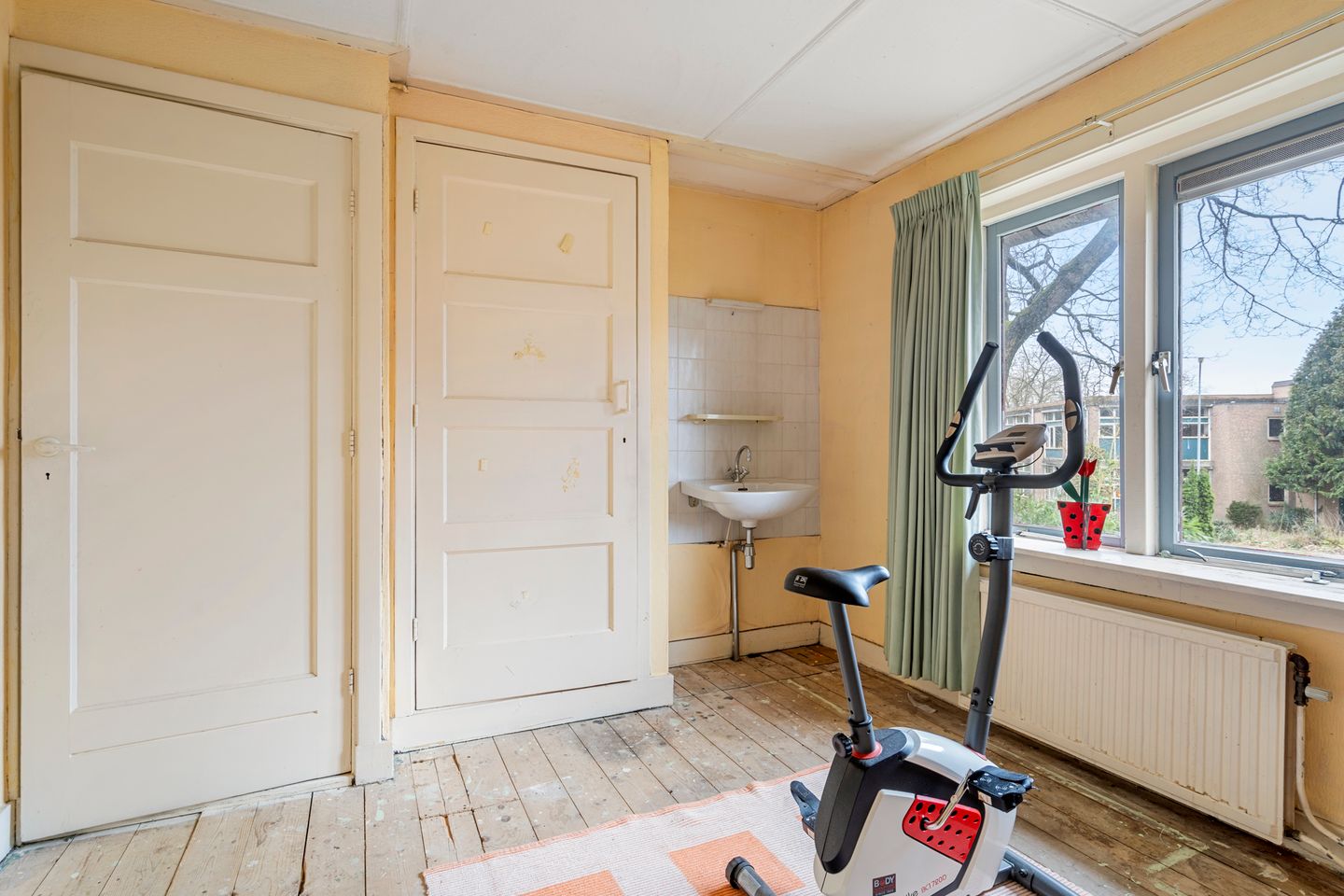 Foto 19 van Oranjelaan 8