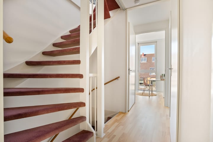 Foto 25 van Obelisk 40