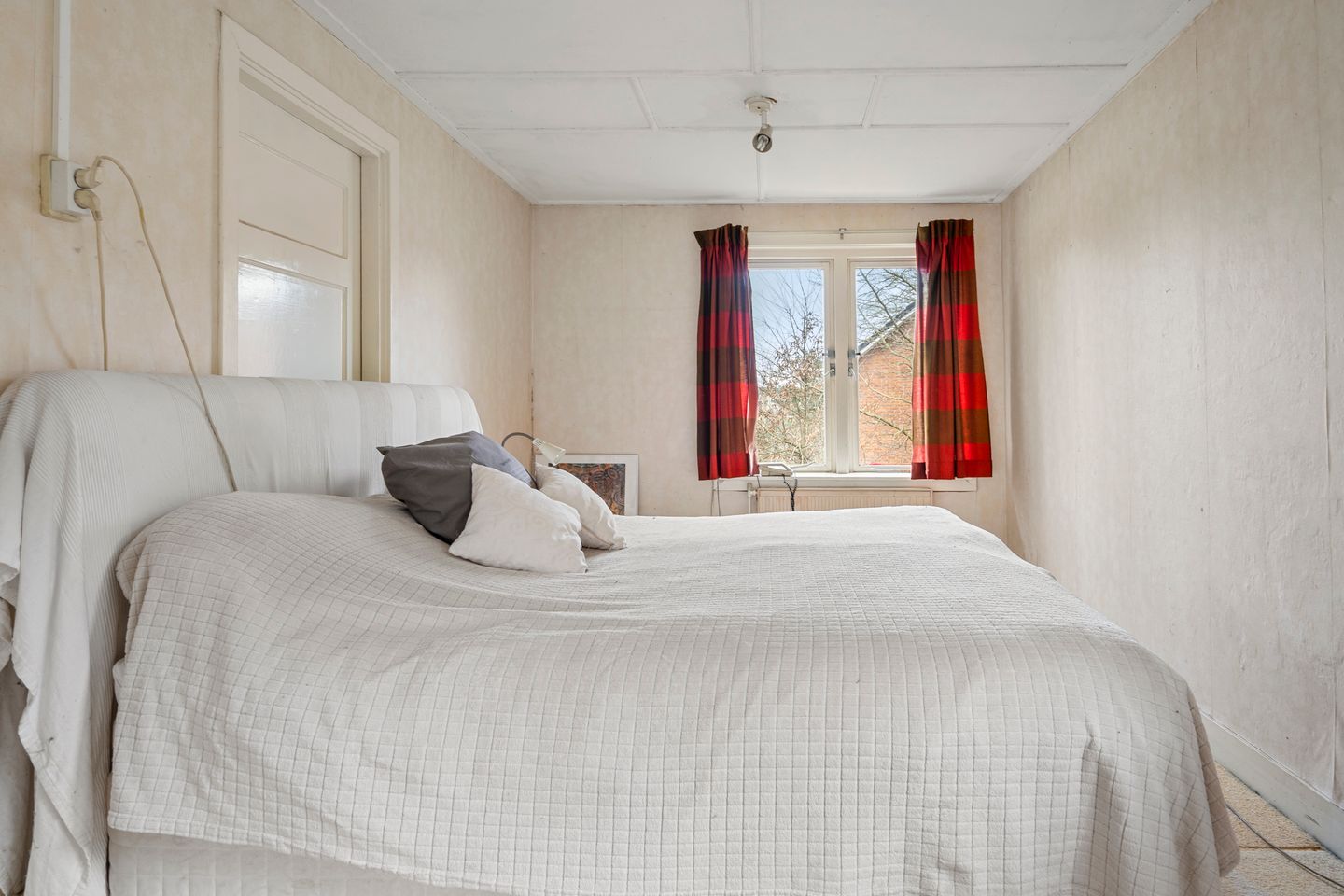 Foto 20 van Oranjelaan 8