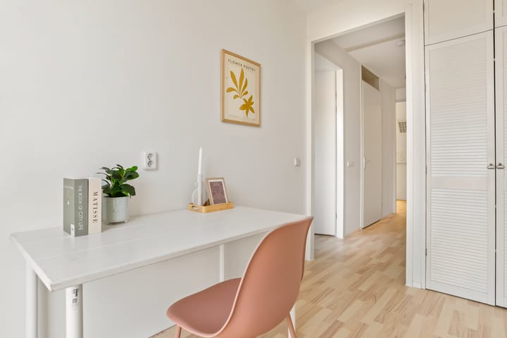 Foto 27 van Obelisk 40