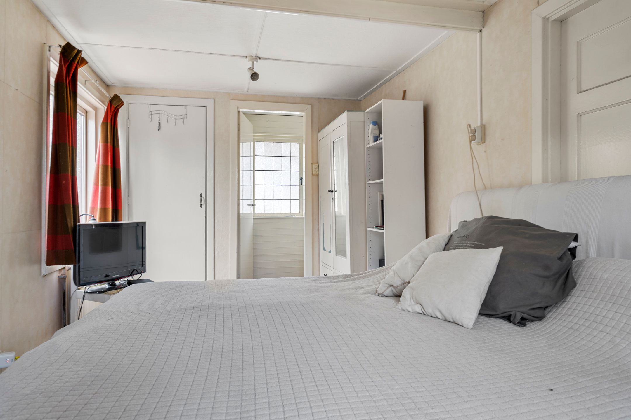 Foto 21 van Oranjelaan 8