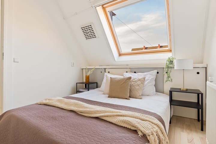 Foto 28 van Obelisk 40