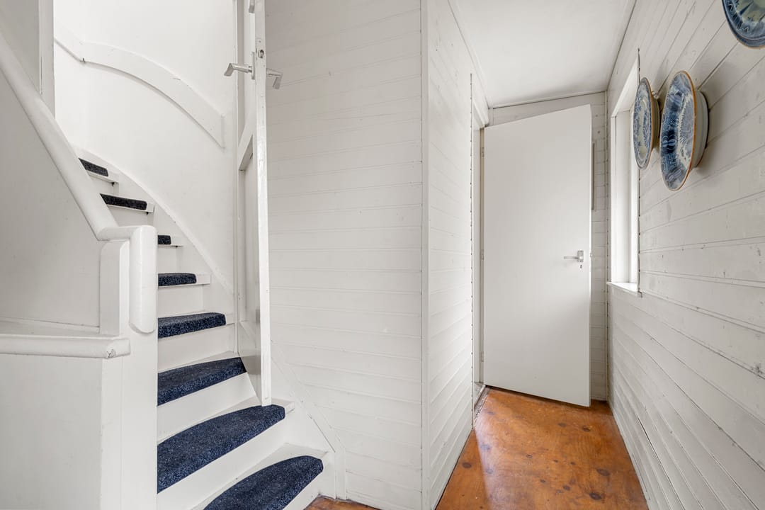 Foto 22 van Oranjelaan 8