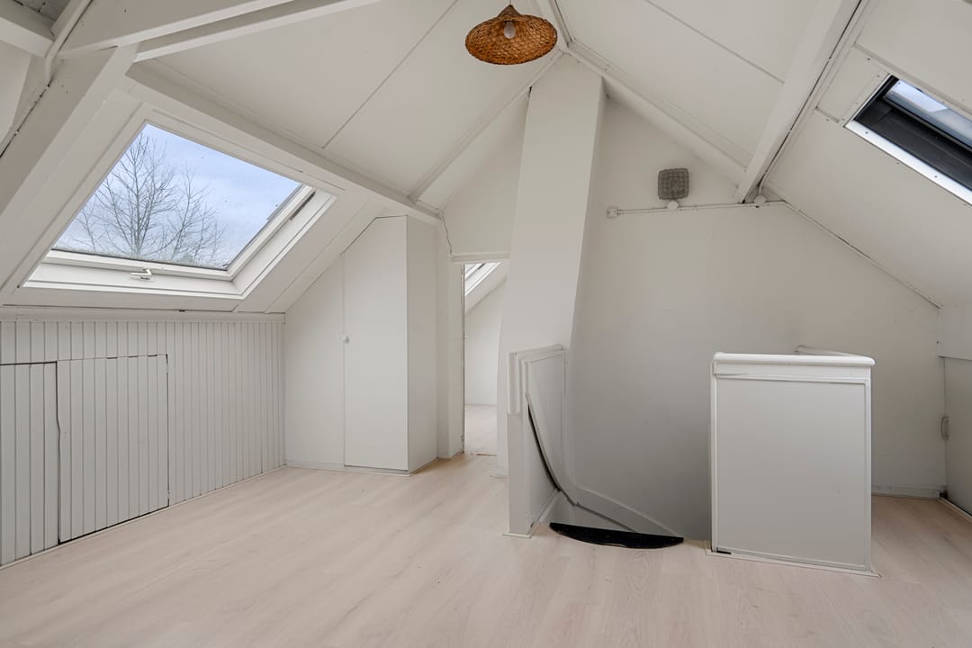 Foto 23 van Oranjelaan 8