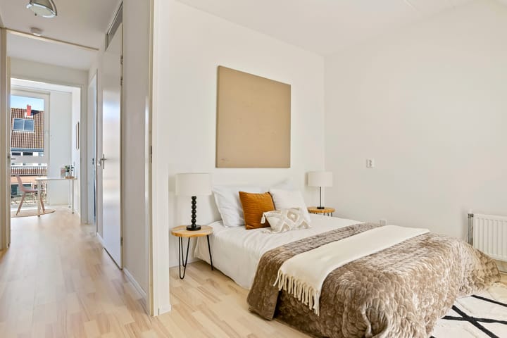 Foto 30 van Obelisk 40