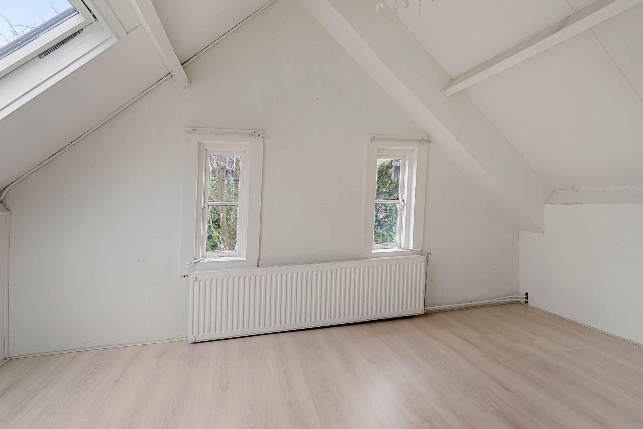 Foto 24 van Oranjelaan 8