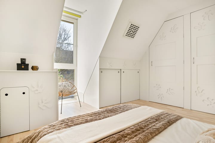 Foto 31 van Obelisk 40