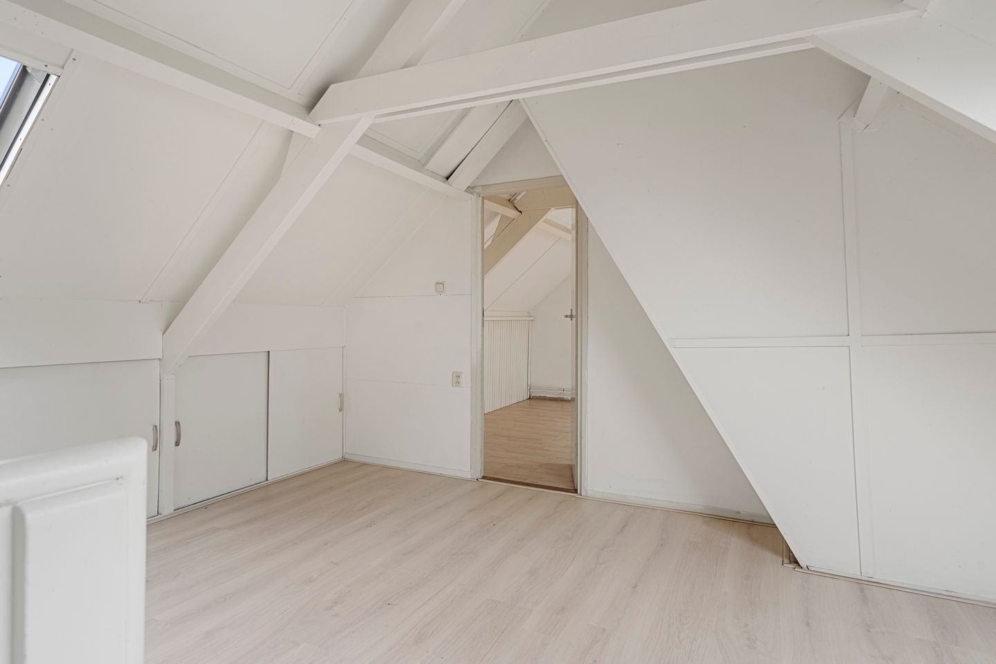 Foto 25 van Oranjelaan 8