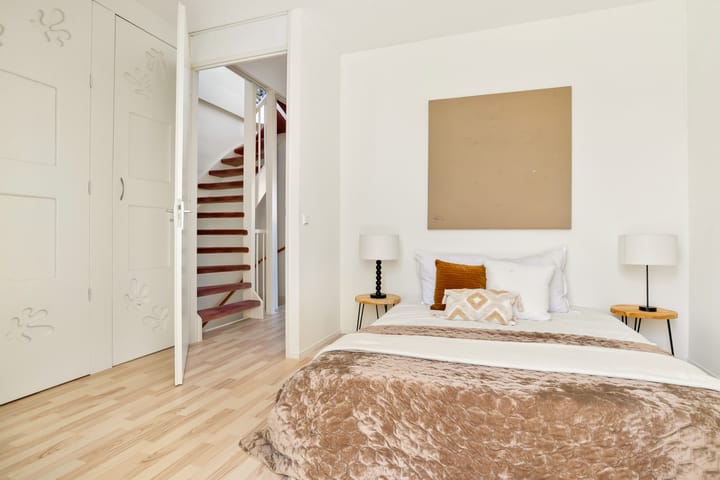 Foto 32 van Obelisk 40