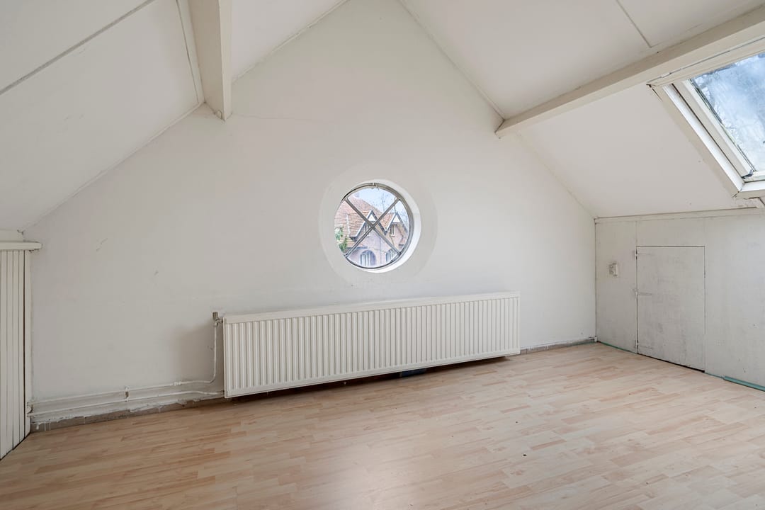 Foto 26 van Oranjelaan 8