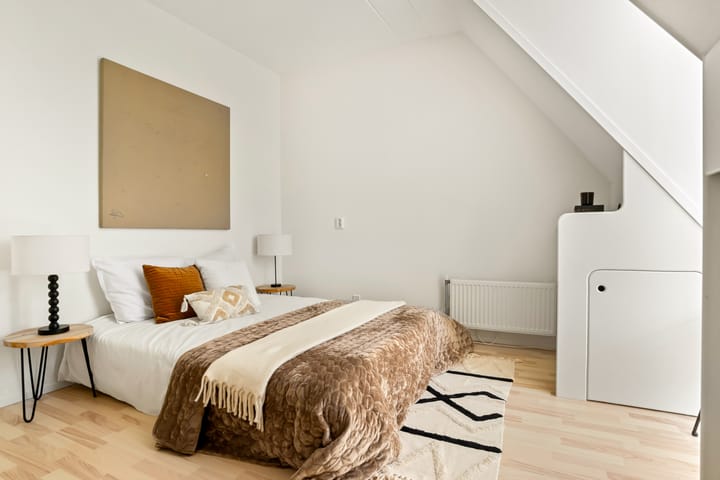 Foto 33 van Obelisk 40