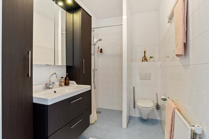 Foto 34 van Obelisk 40