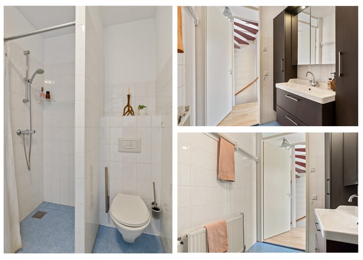 Foto 35 van Obelisk 40