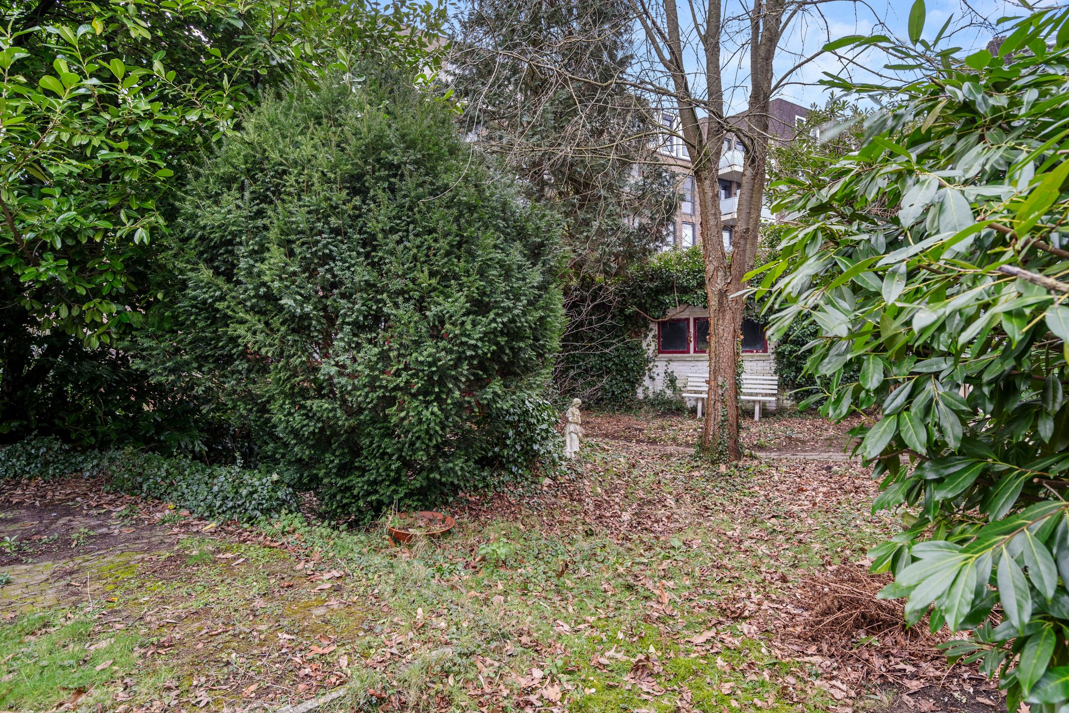 Foto 30 van Oranjelaan 8