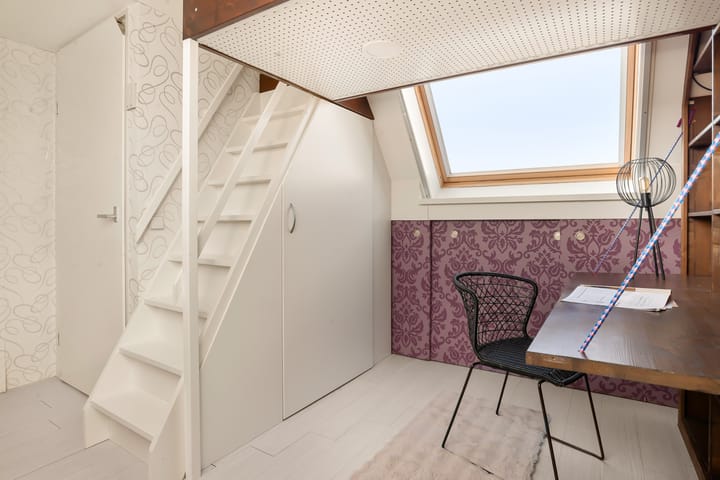 Foto 38 van Obelisk 40