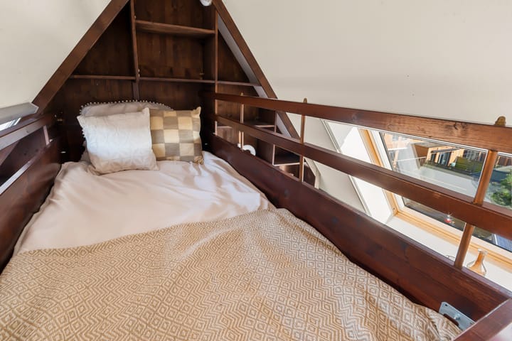 Foto 39 van Obelisk 40