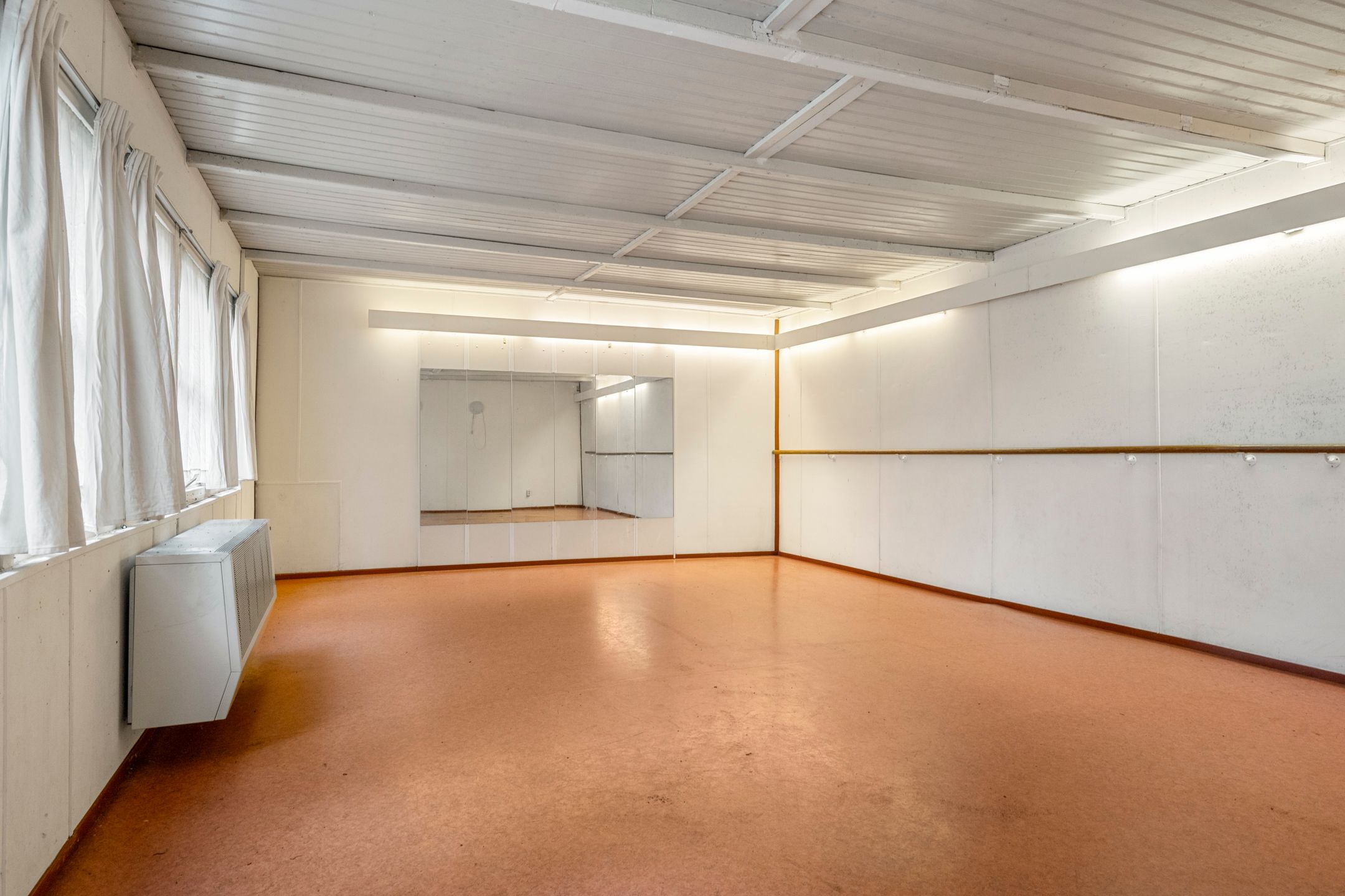 Foto 33 van Oranjelaan 8