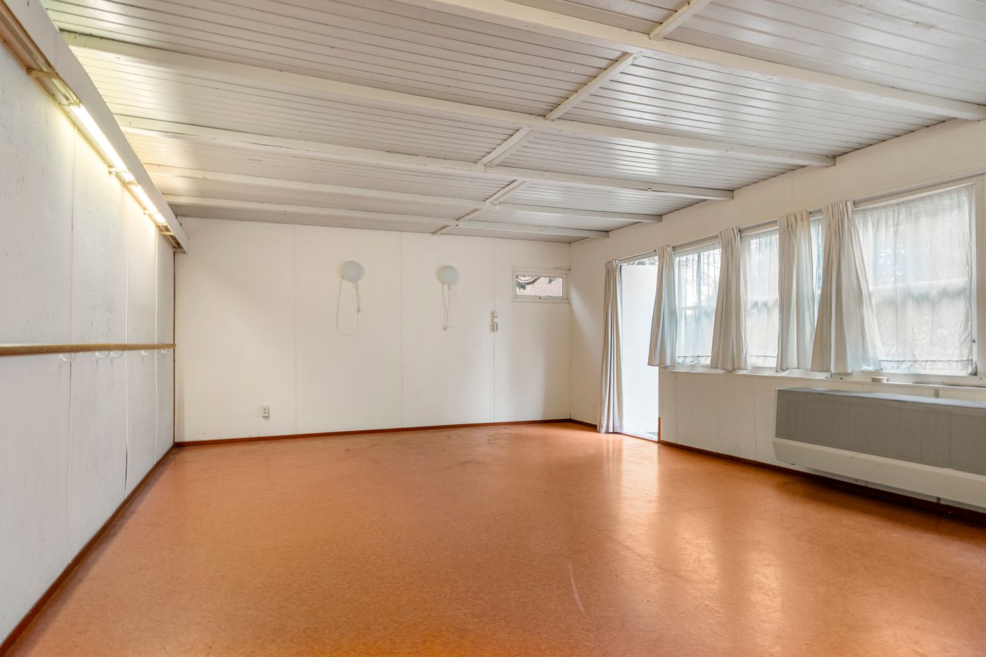 Foto 34 van Oranjelaan 8