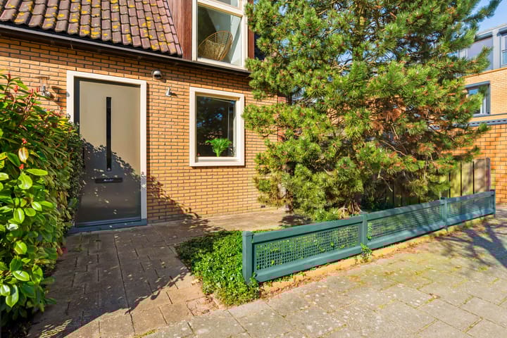 Foto 44 van Obelisk 40