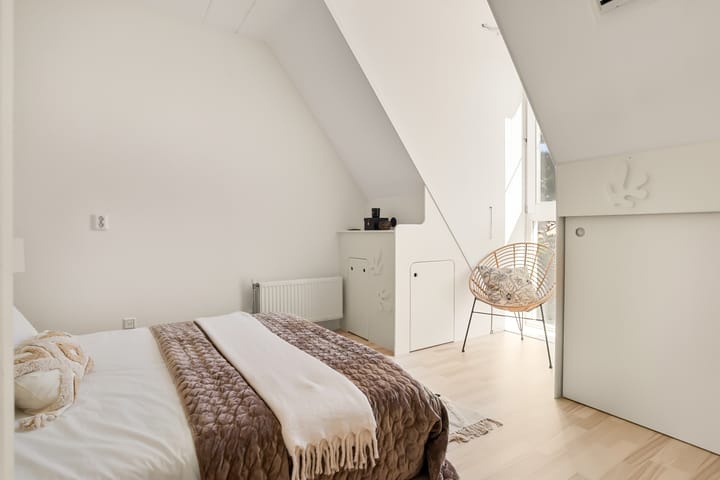 Foto 29 van Obelisk 40