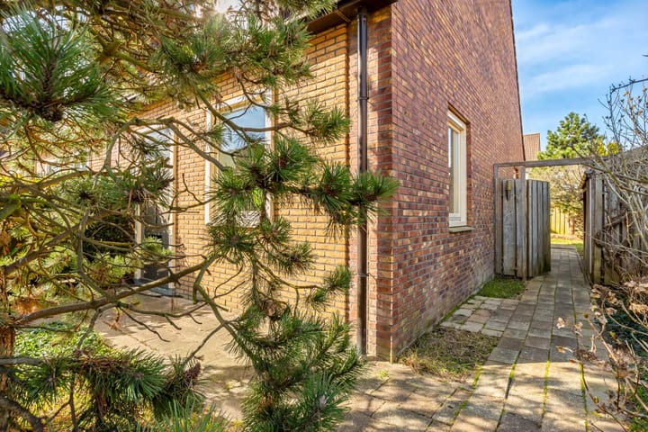 Foto 45 van Obelisk 40