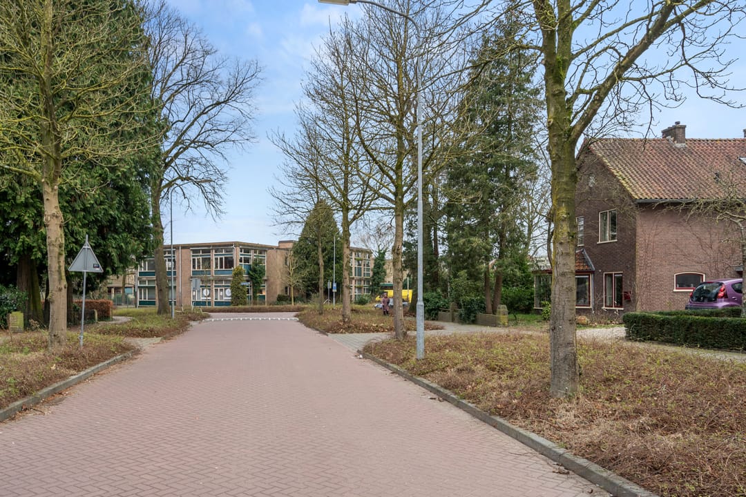 Foto 37 van Oranjelaan 8