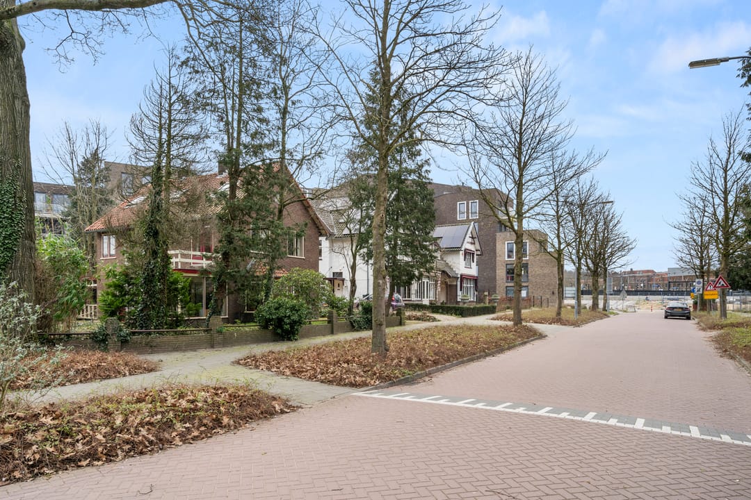 Foto 38 van Oranjelaan 8