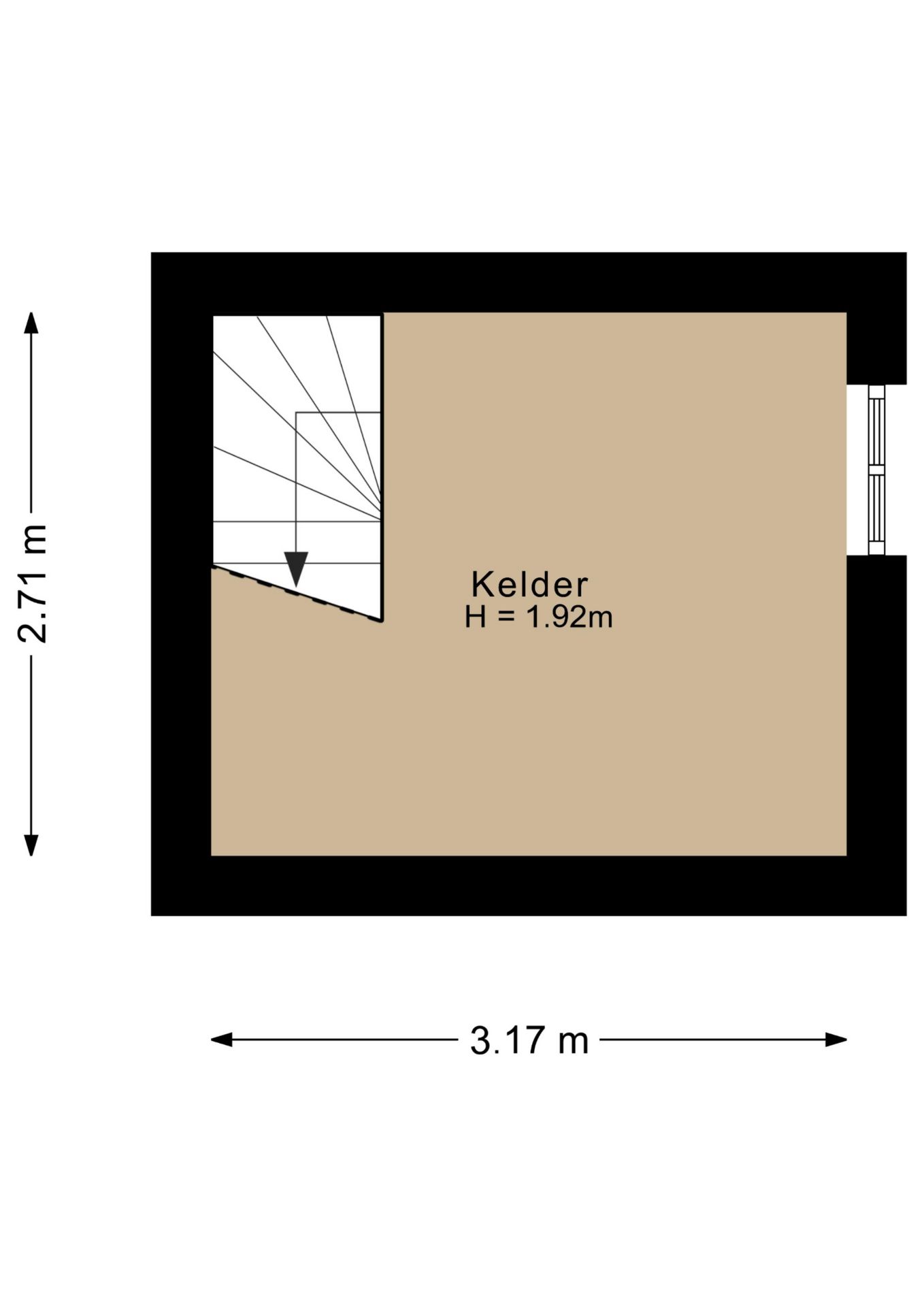 Foto 42 van Oranjelaan 8