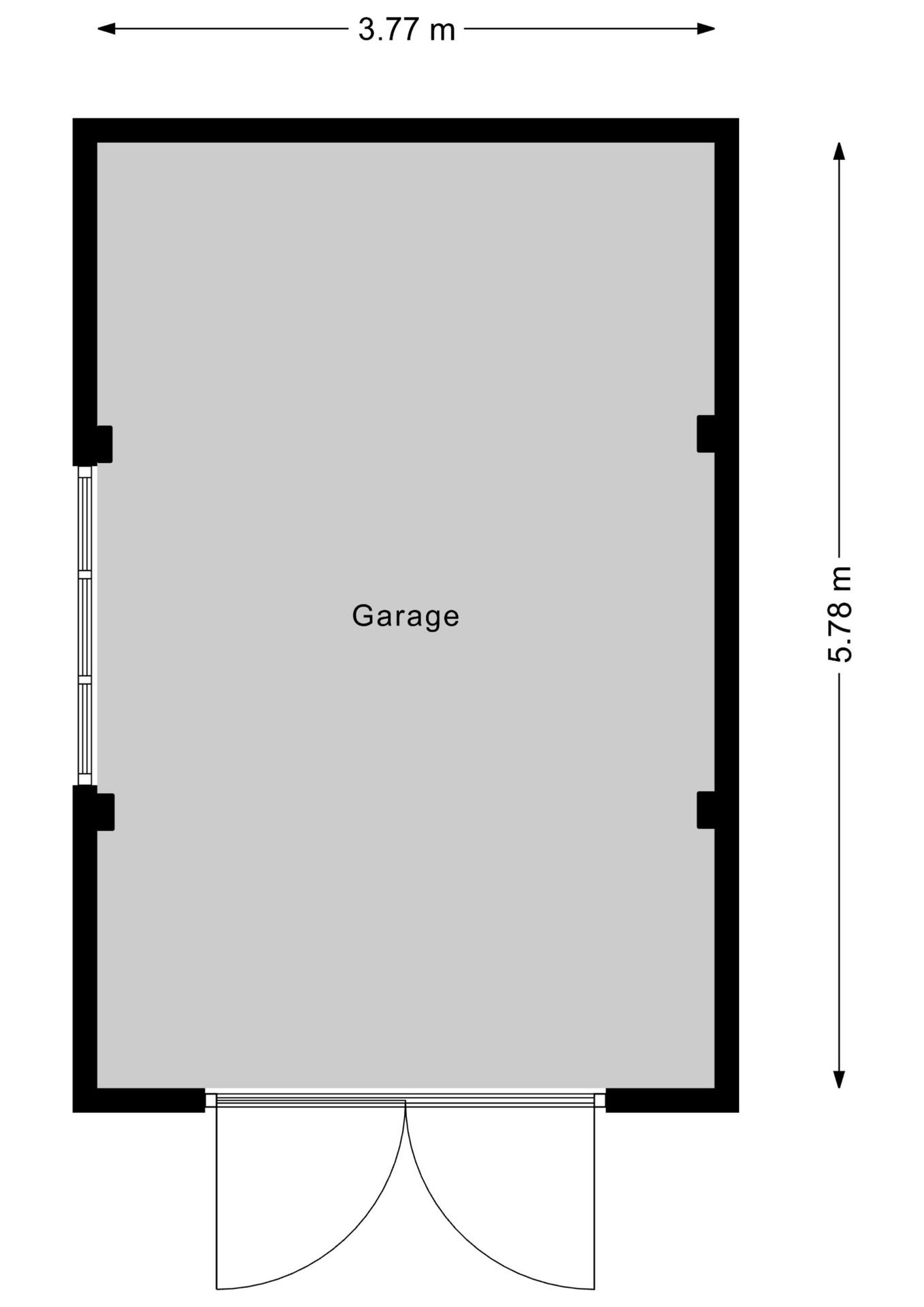 Foto 44 van Oranjelaan 8
