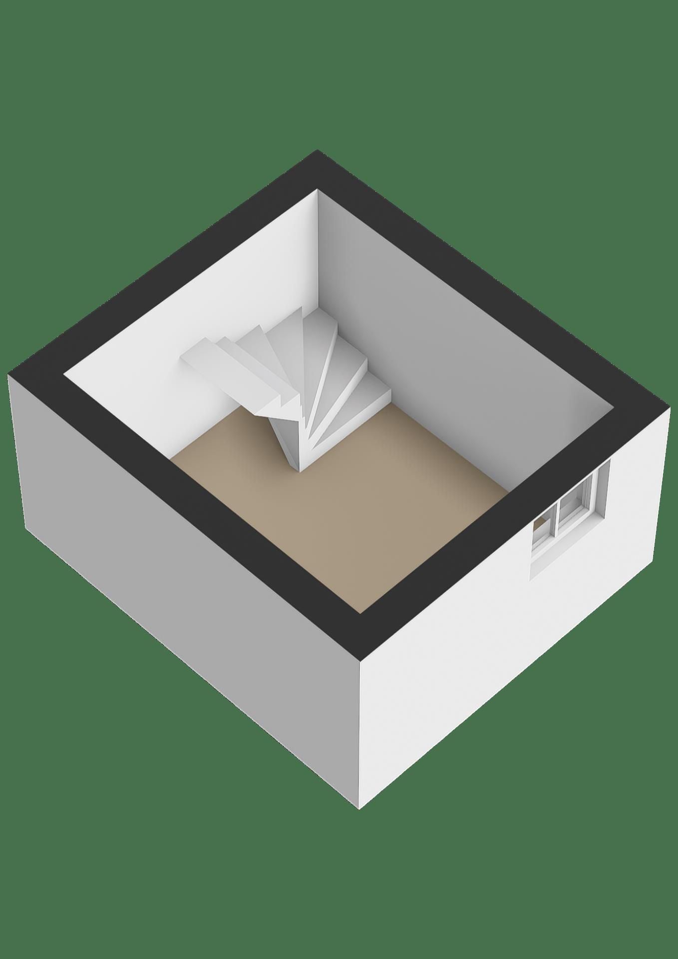 Foto 48 van Oranjelaan 8