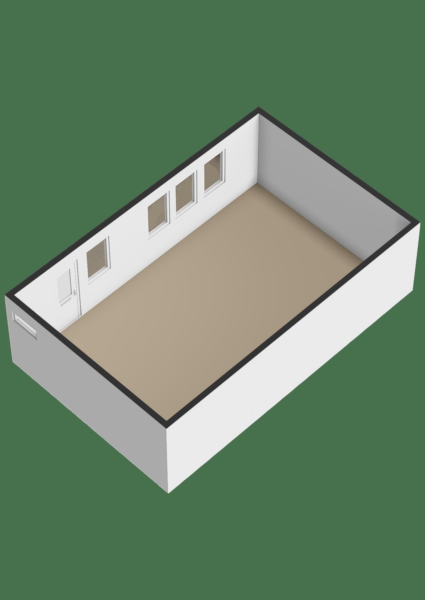 Foto 49 van Oranjelaan 8