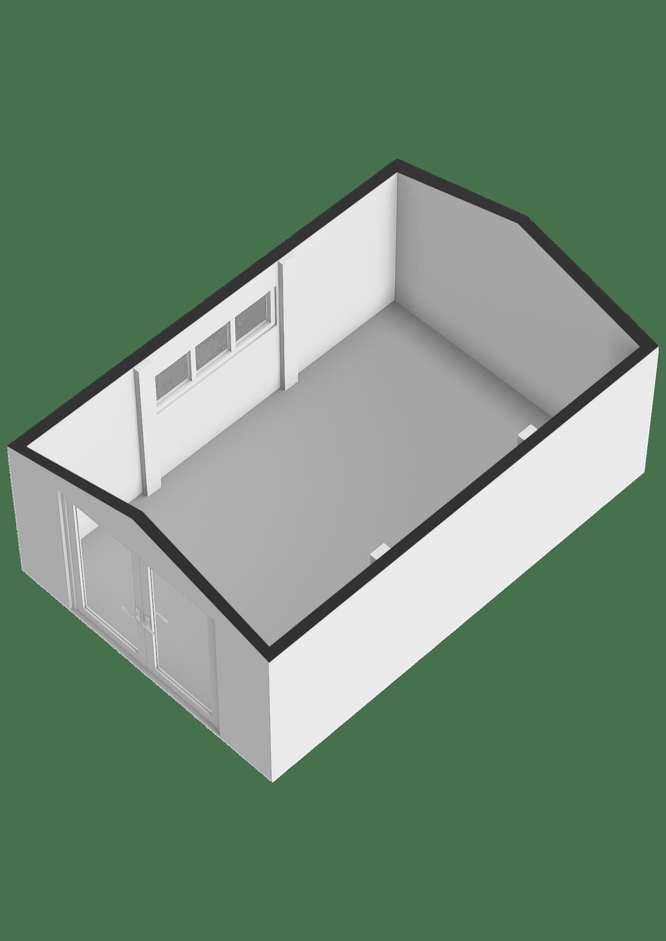 Foto 50 van Oranjelaan 8