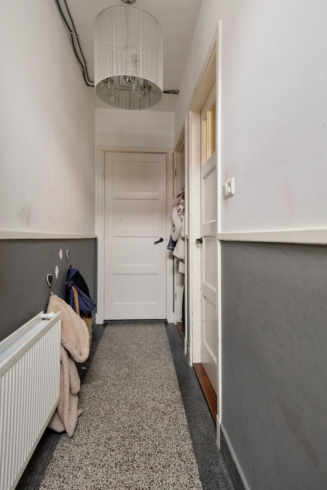 Foto 13 van Post van der Burgstraat 21