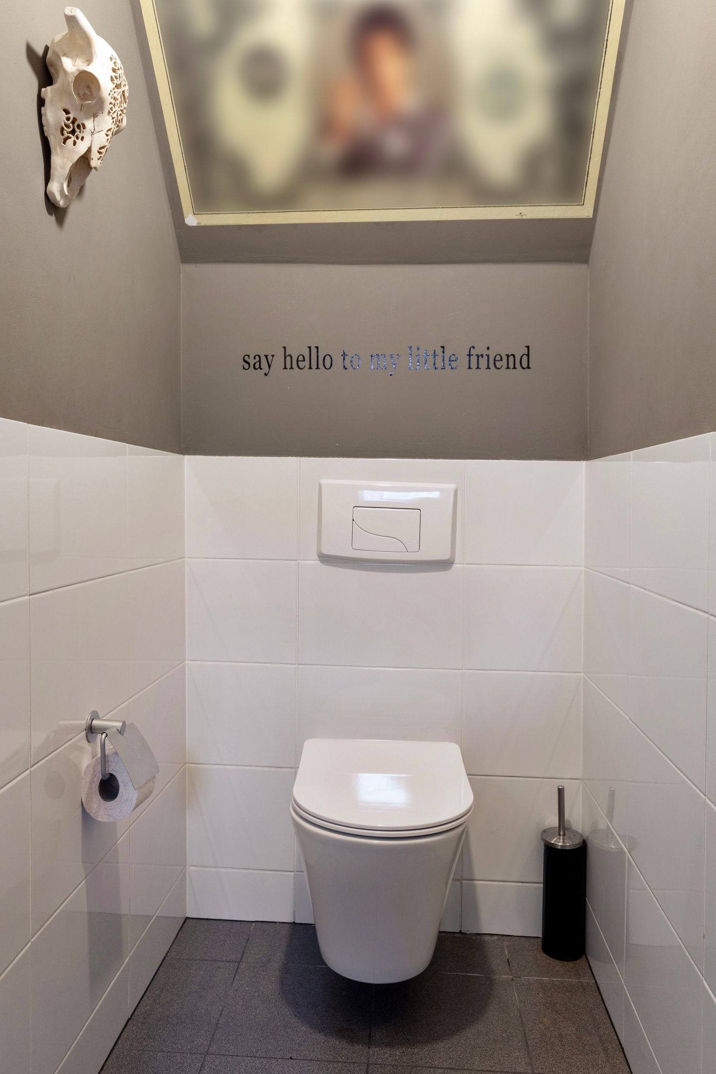 Foto 14 van Post van der Burgstraat 21