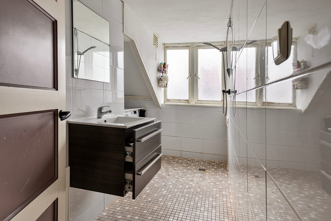 Foto 17 van Post van der Burgstraat 21