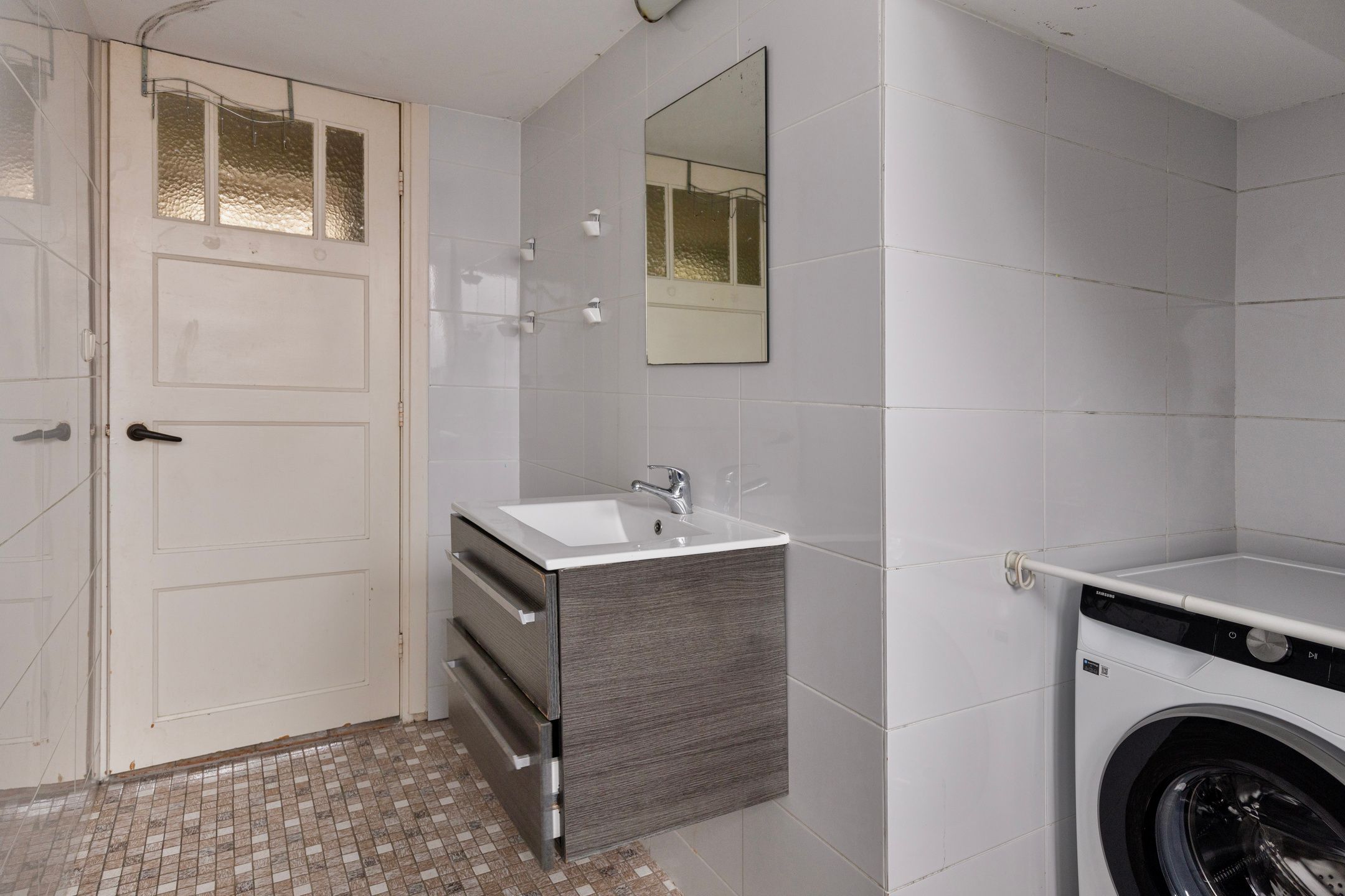 Foto 18 van Post van der Burgstraat 21